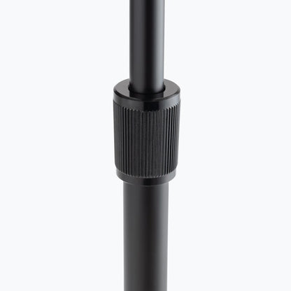 On-Stage TMP-TS7101B Trombone Stand