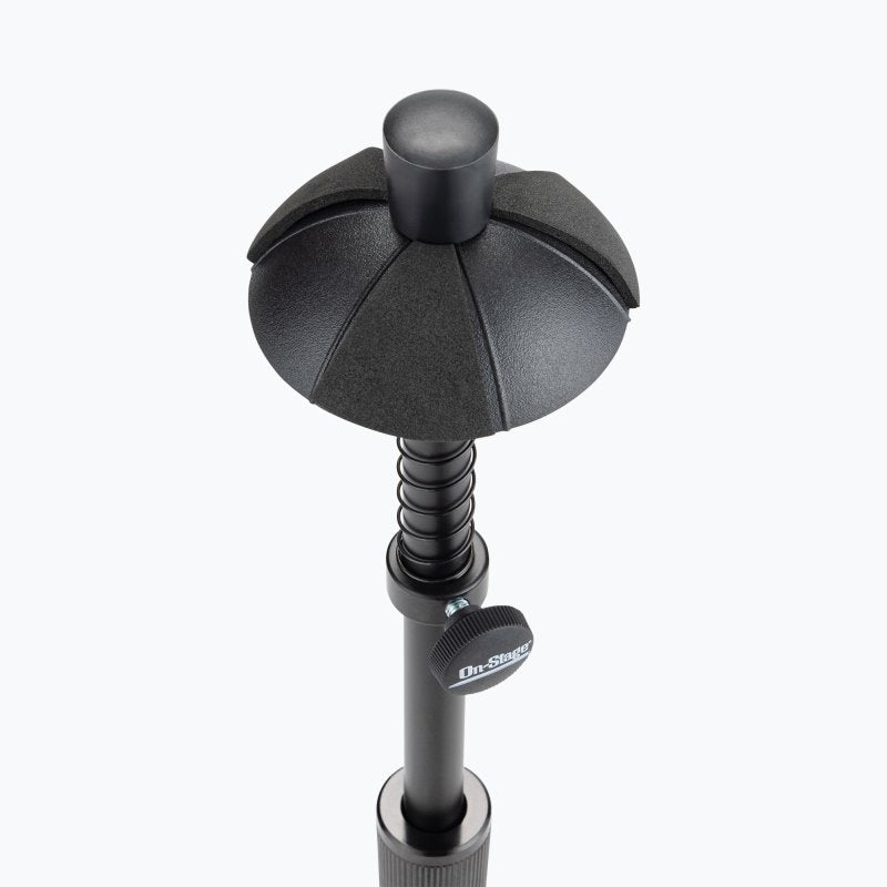 On-Stage TMP-TS7101B Trombone Stand