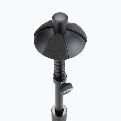 On-Stage TMP-TS7101B Trombone Stand