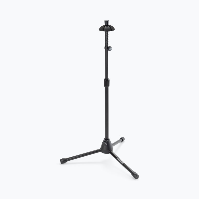 On-Stage TMP-TS7101B Trombone Stand