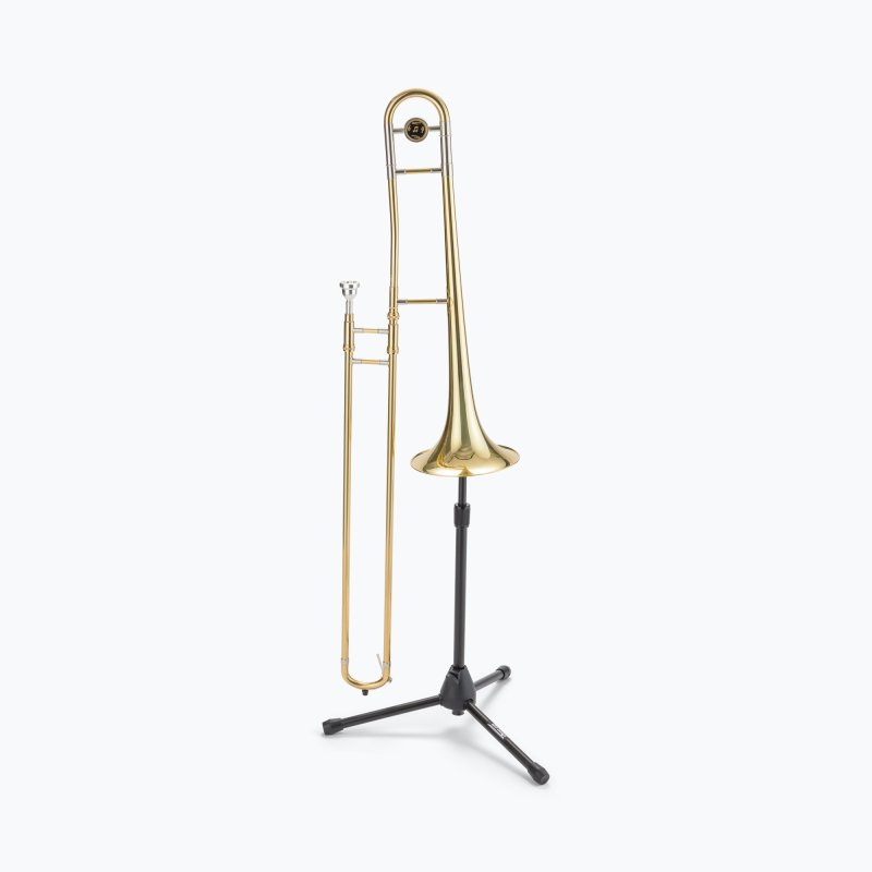 On-Stage TMP-TS7101B Trombone Stand