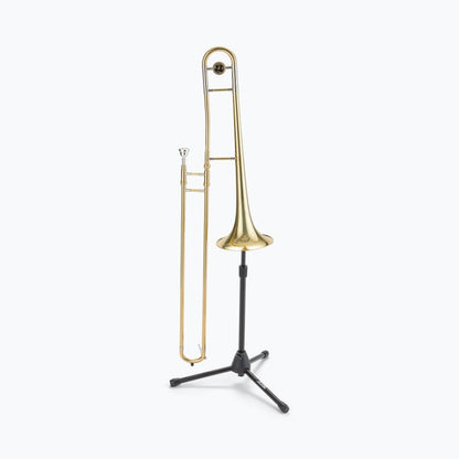 On-Stage TMP-TS7101B Trombone Stand