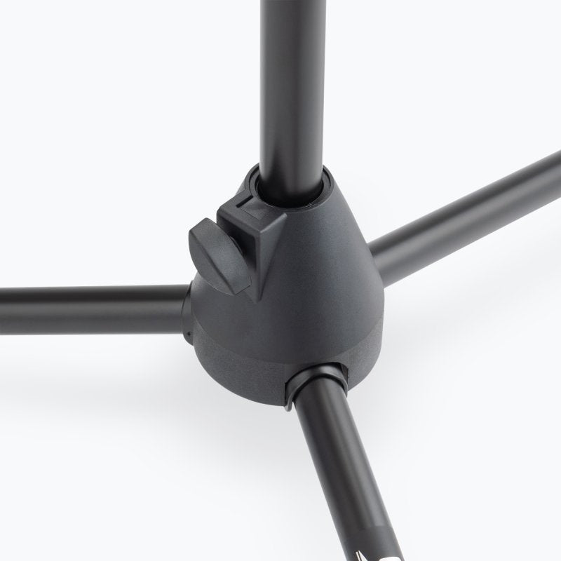 On-Stage TMP-TS7101B Trombone Stand