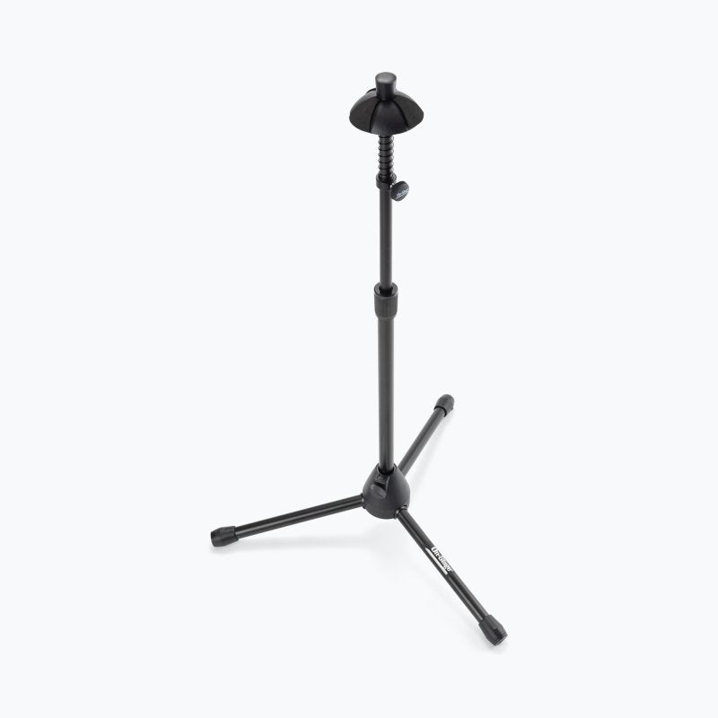 On-Stage TMP-TS7101B Trombone Stand