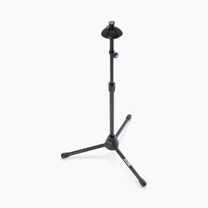 On-Stage TMP-TS7101B Trombone Stand