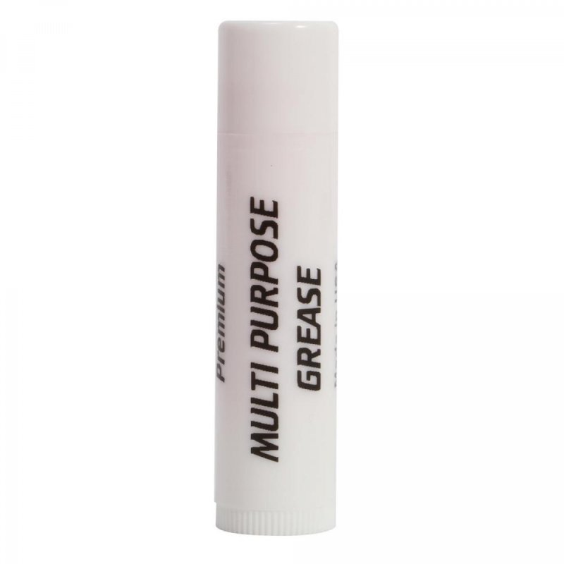 On-Stage TMP-TSG1000B-BULK Multipurpose Tuning Slide Grease