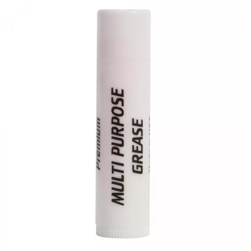 On-Stage TMP-TSG1000 Multipurpose Tuning Slide Grease