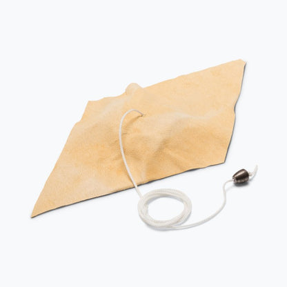 On-Stage TMP-TSK5700 Super Saver Kit for Tenor Sax