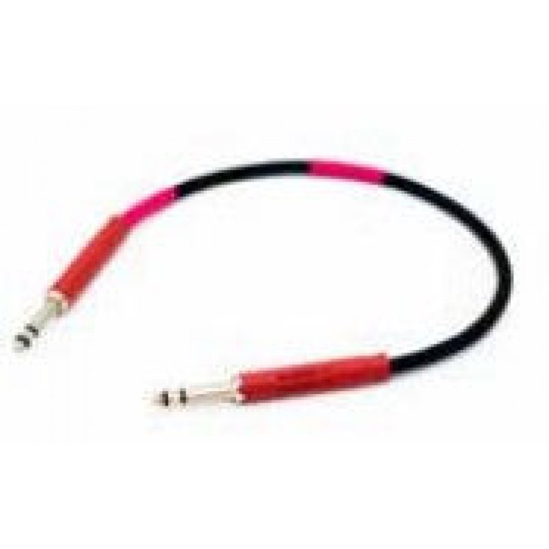 Rapco-Horizon TT-2 TT-Belden 9397 22ga Patented F
