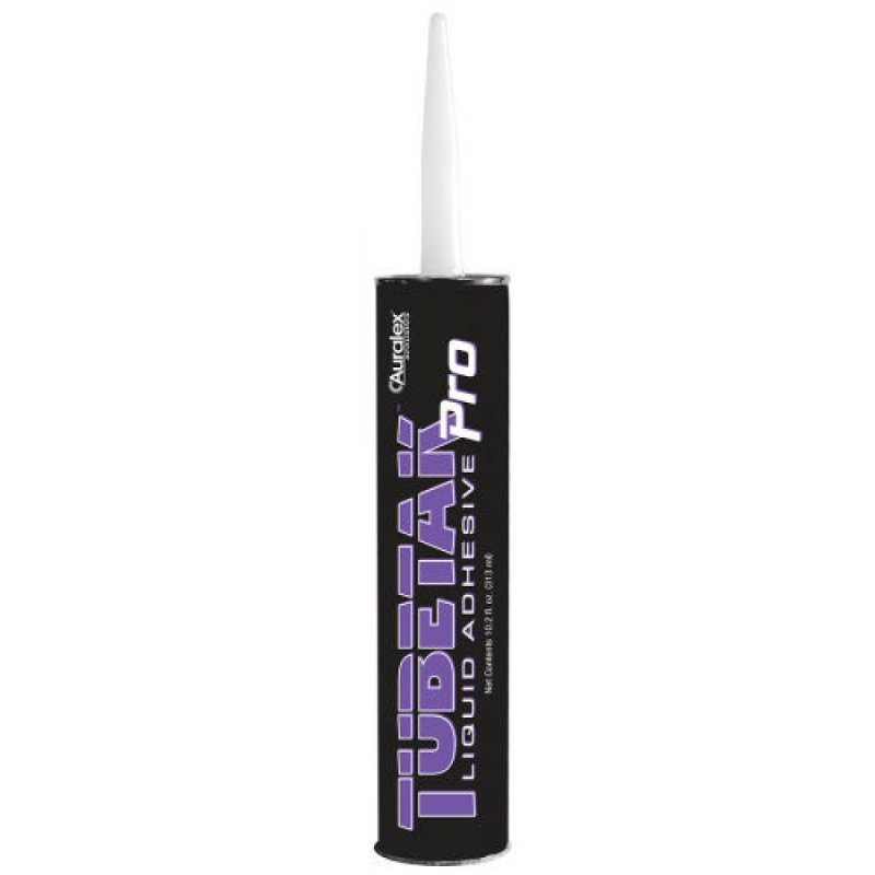 AURACO TTPRO_CASE (24) TubeTak Pro Liquid Adhesi