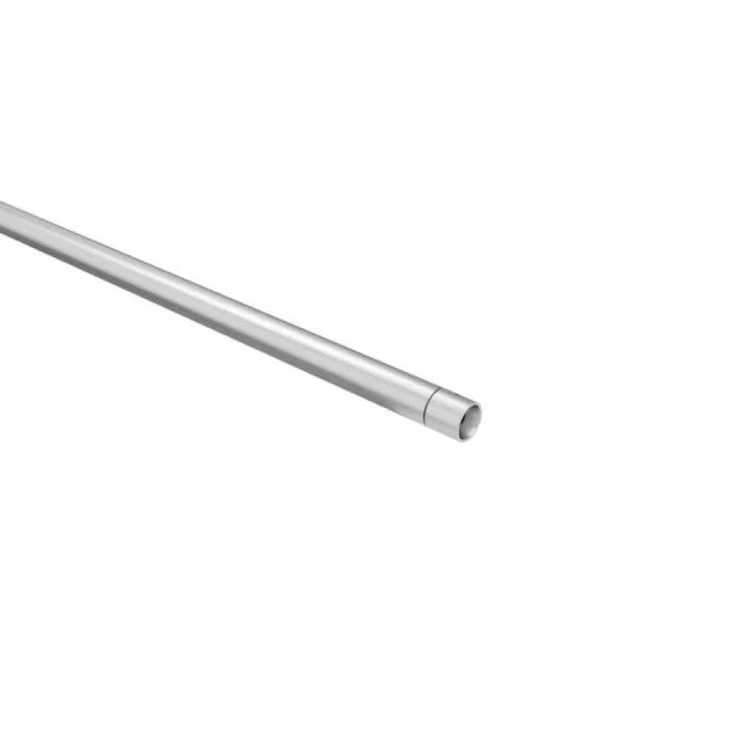 Global Truss TUBE 2.0 F24 6.56ft (2.0M) SINGLE TUBE