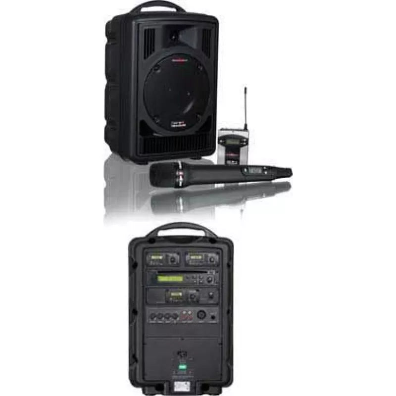 Galaxy Audio TV8-0010S000G GALAXY TV8-0010S000