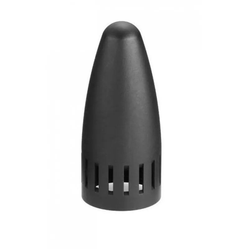 DPA Microphones UA0777 Nose Cone