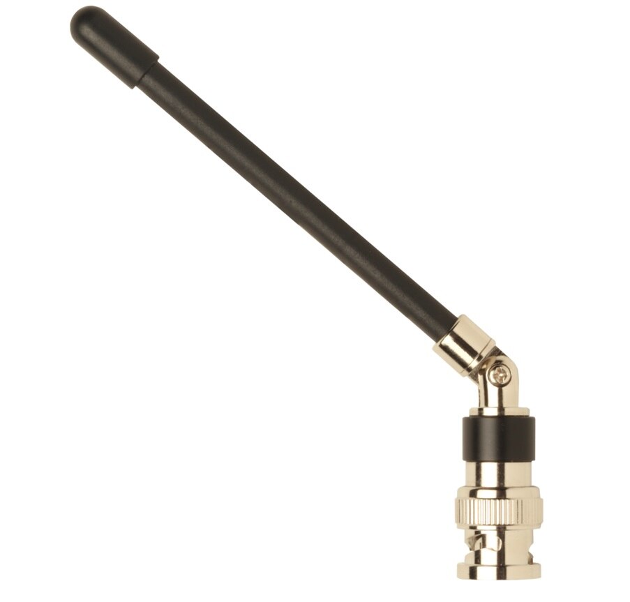 Shure UA400B UHF Antenna
