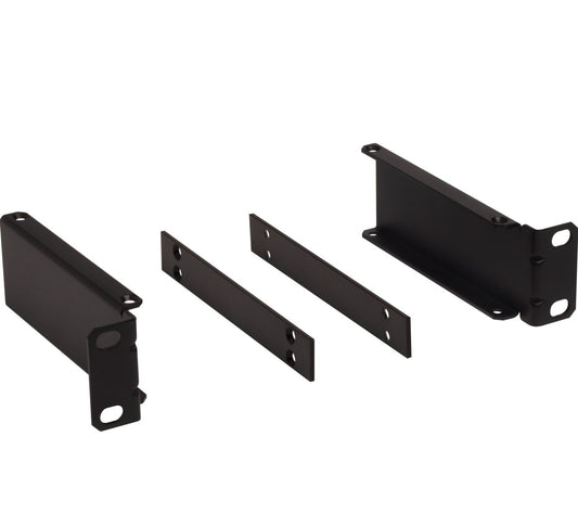 Shure UA507 Dual Rack Mount Hardware