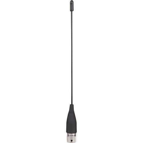 Shure UA7-542-574 BODYPACK ANTENNA W/SAW 542-574