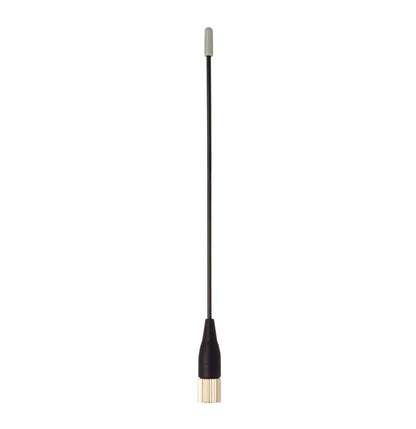 Shure UA710 Omnidirectional Whip Antenna, 518-578 MHz