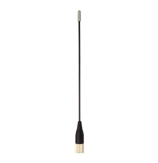 Shure UA710 Omnidirectional Whip Antenna, 518-578 MHz