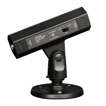 Shure UA834WB In-Line Antenna Amplifier