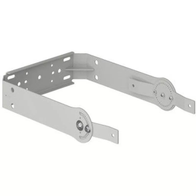 Yamaha UB-DZR10VW Vertical U Bracket DZR10/CZR10