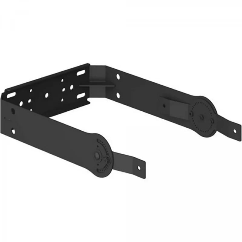Yamaha UB-DZR10V Vertical U Bracket DZR10/CZR10