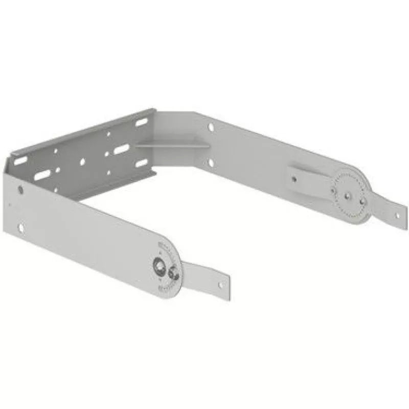 Yamaha UB-DZR12VW Vertical U Bracket DZR12/CZR12