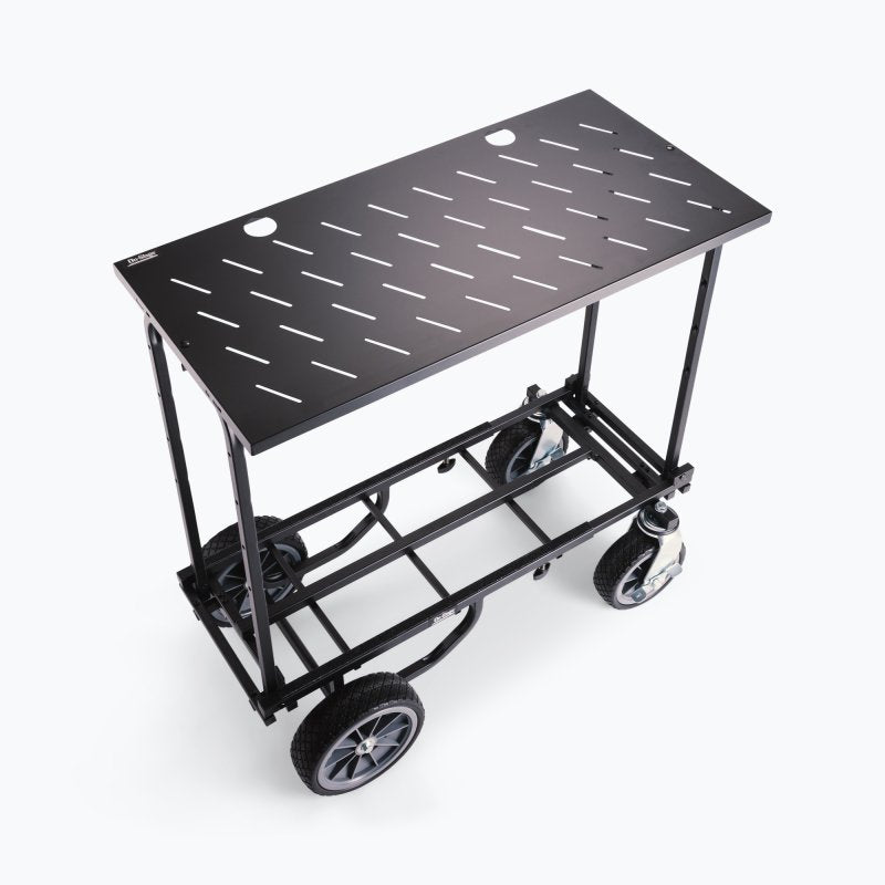 On-Stage TMP-UCA1500 Utility Cart Tray