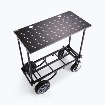 On-Stage TMP-UCA1500 Utility Cart Tray