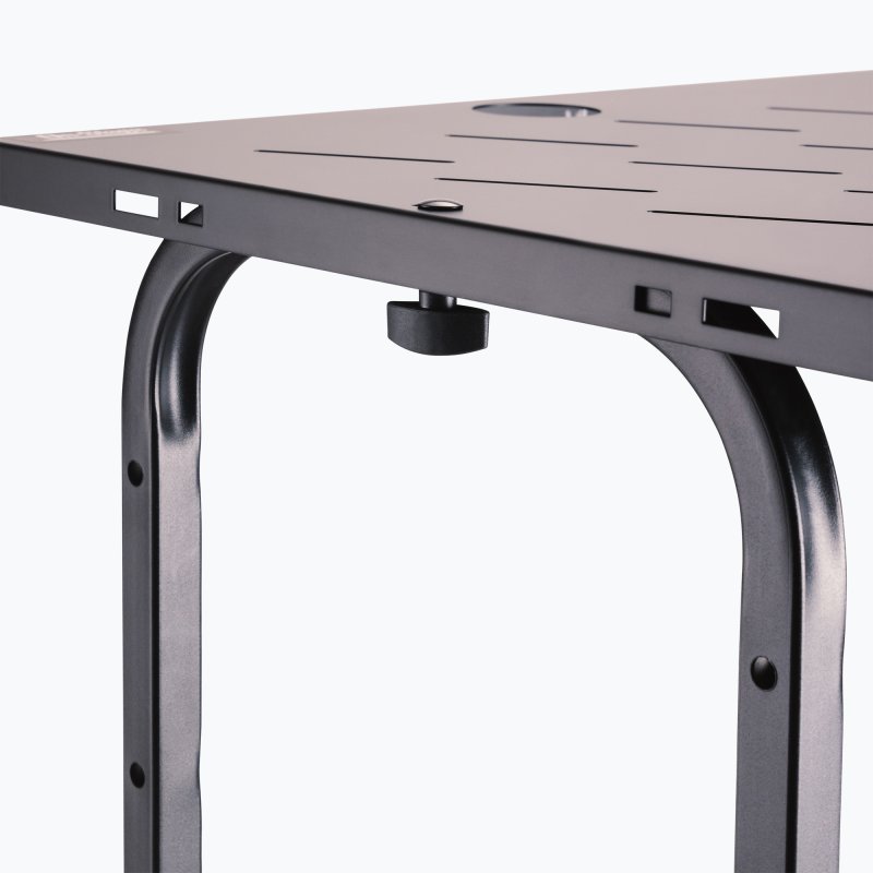 On-Stage TMP-UCA1500 Utility Cart Tray