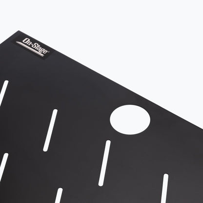 On-Stage TMP-UCA1500 Utility Cart Tray
