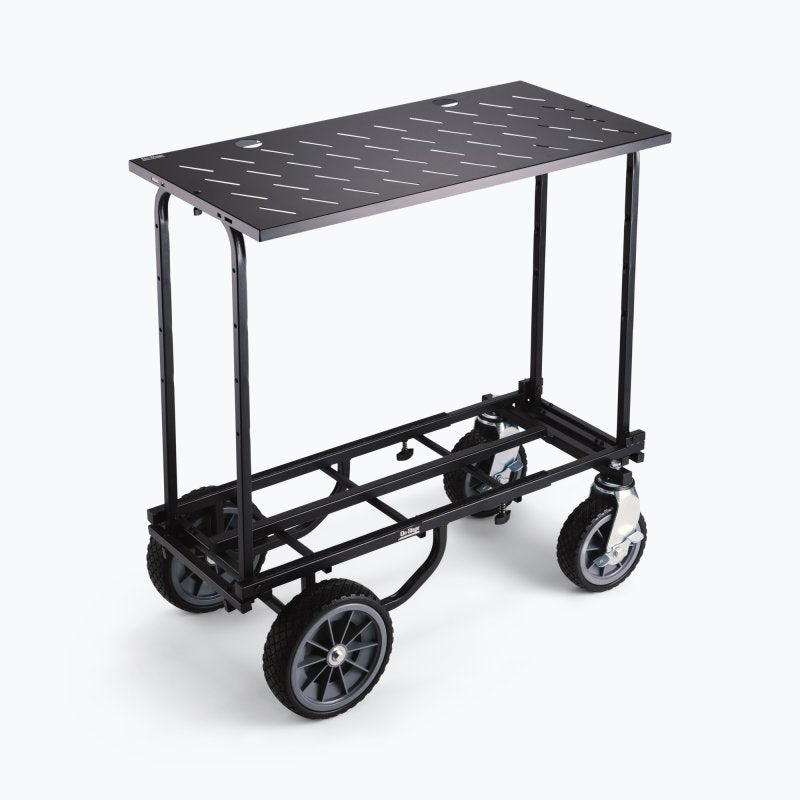 On-Stage TMP-UCA1500 Utility Cart Tray