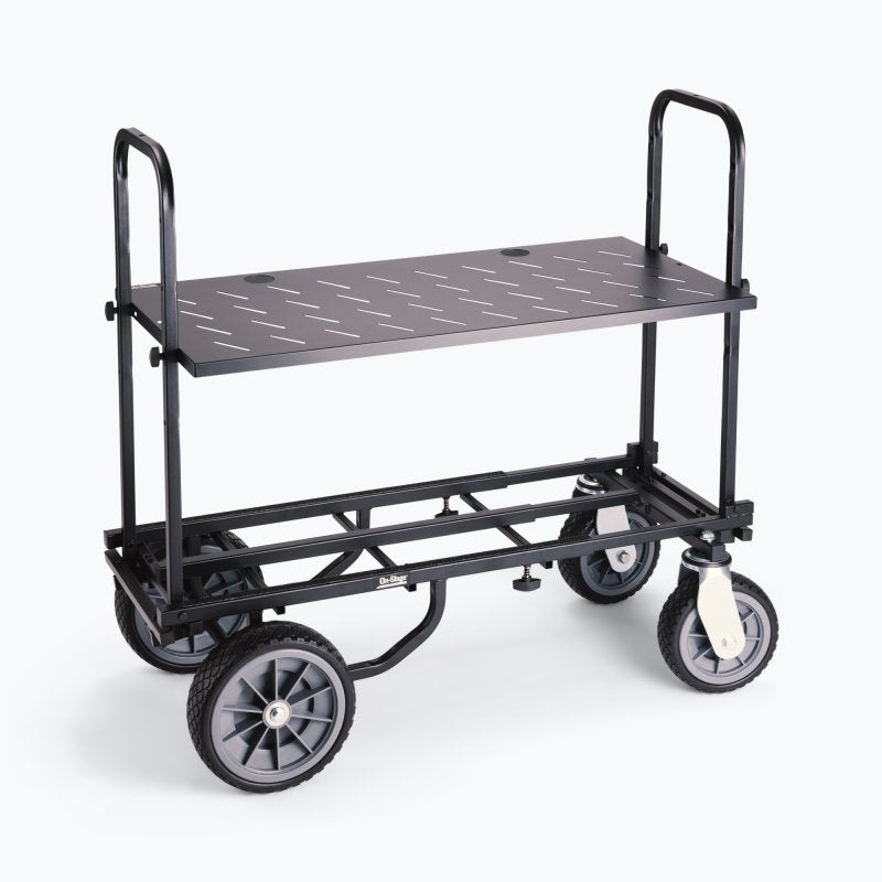 On-Stage TMP-UCA1500 Utility Cart Tray