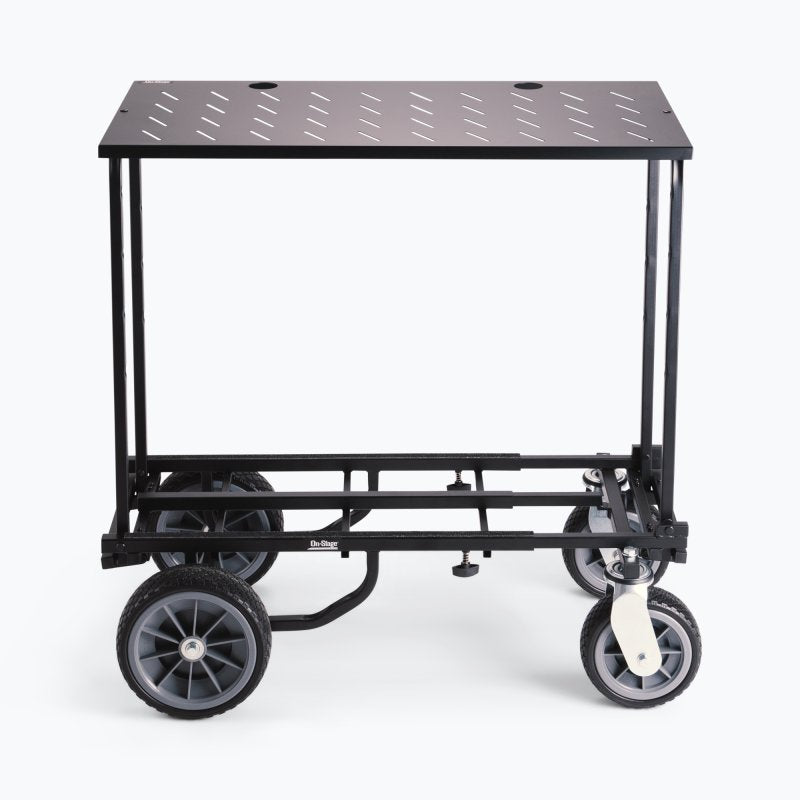 On-Stage TMP-UCA1500 Utility Cart Tray