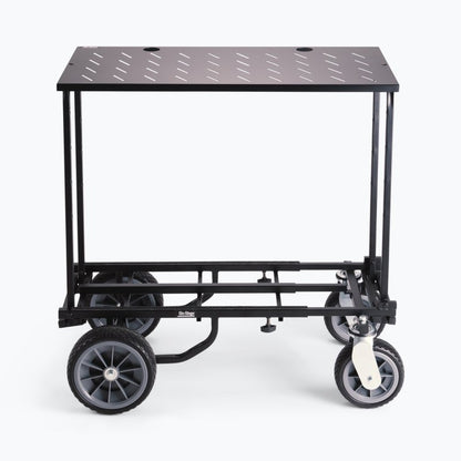 On-Stage TMP-UCA1500 Utility Cart Tray