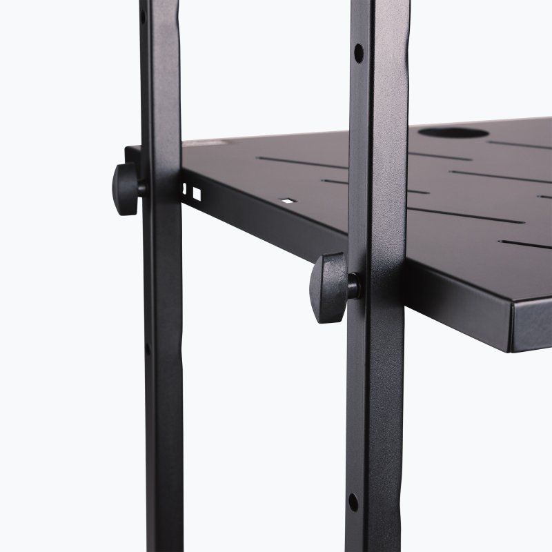On-Stage TMP-UCA1500 Utility Cart Tray