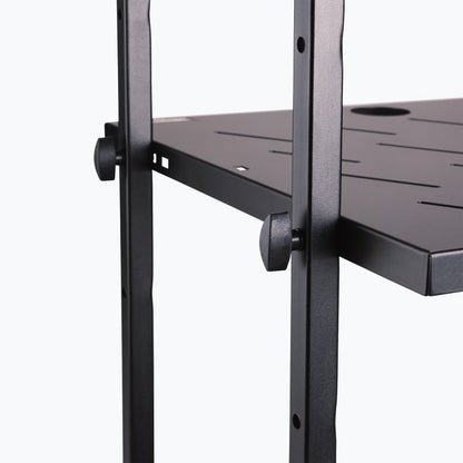 On-Stage TMP-UCA1500 Utility Cart Tray