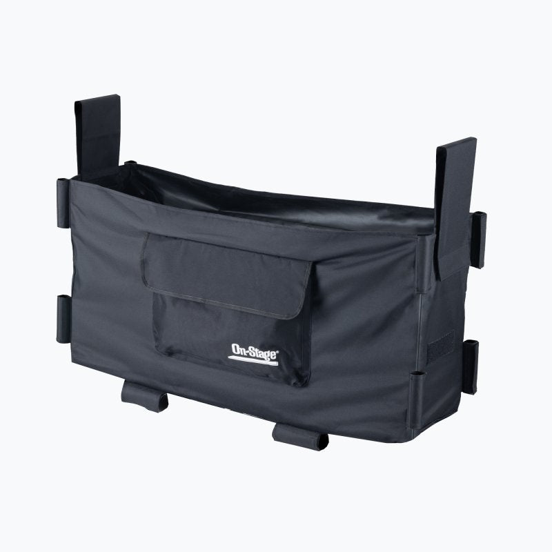 On-Stage TMP-UCB2500 Utility Cart Bag