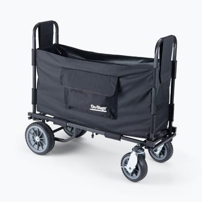 On-Stage TMP-UCB2500 Utility Cart Bag