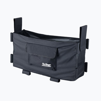 On-Stage TMP-UCB2500 Utility Cart Bag