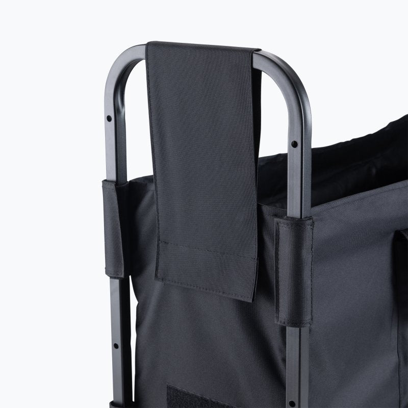 On-Stage TMP-UCB2500 Utility Cart Bag