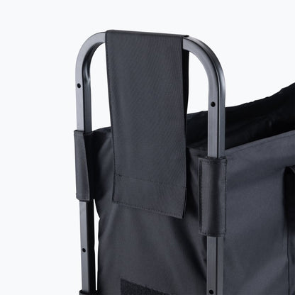 On-Stage TMP-UCB2500 Utility Cart Bag