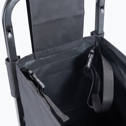 On-Stage TMP-UCB2500 Utility Cart Bag