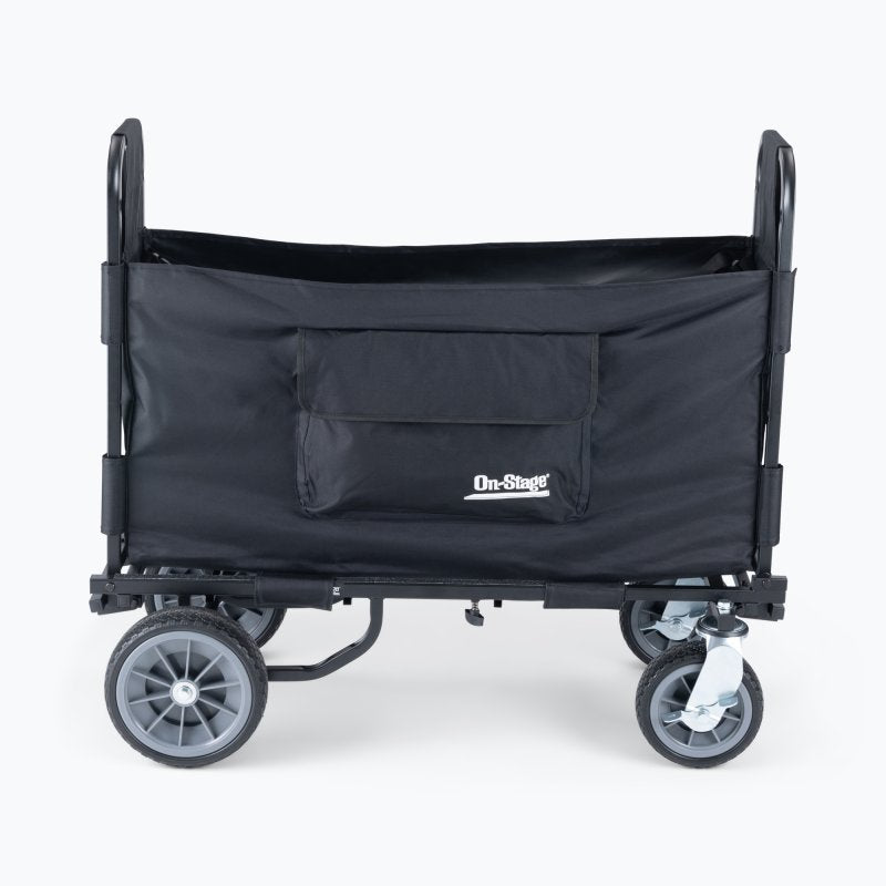 On-Stage TMP-UCB2500 Utility Cart Bag
