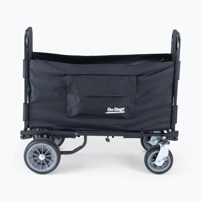 On-Stage TMP-UCB2500 Utility Cart Bag