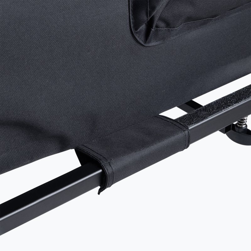 On-Stage TMP-UCB2500 Utility Cart Bag