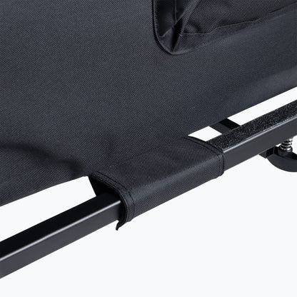 On-Stage TMP-UCB2500 Utility Cart Bag