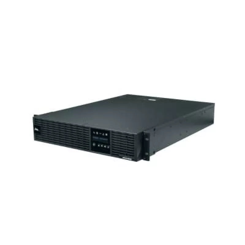 Middle Atlantic UPS-OL3000R OL UPS 3000VA,120V,60HZ