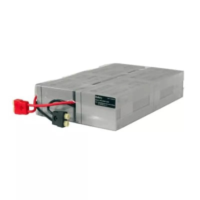 Middle Atlantic UPS-SRBP-2200 UPS BATT 2200VA