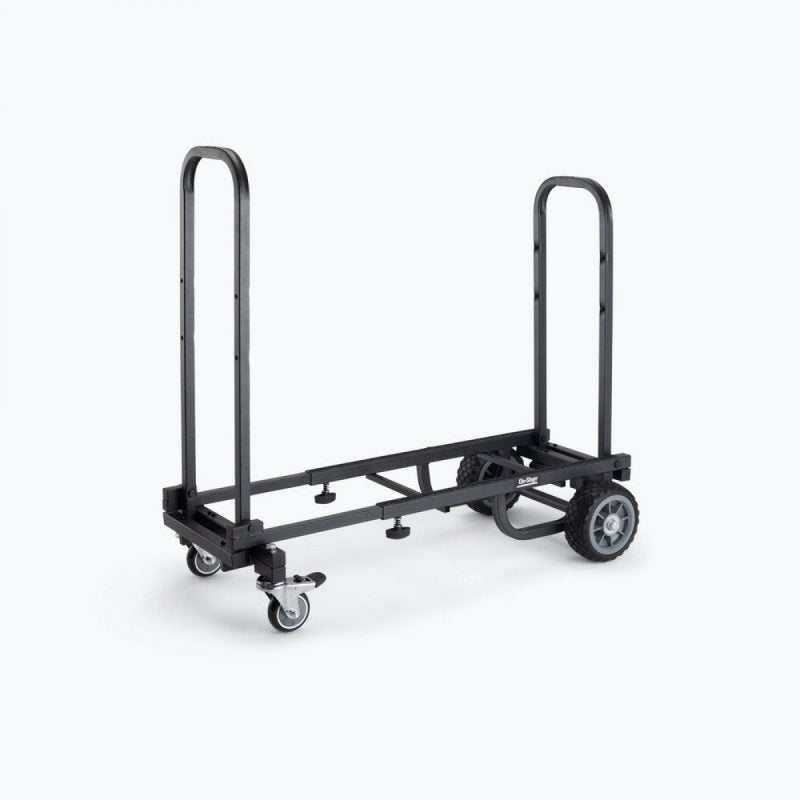 On-Stage TMP-UTC1100 Compact Utility Cart