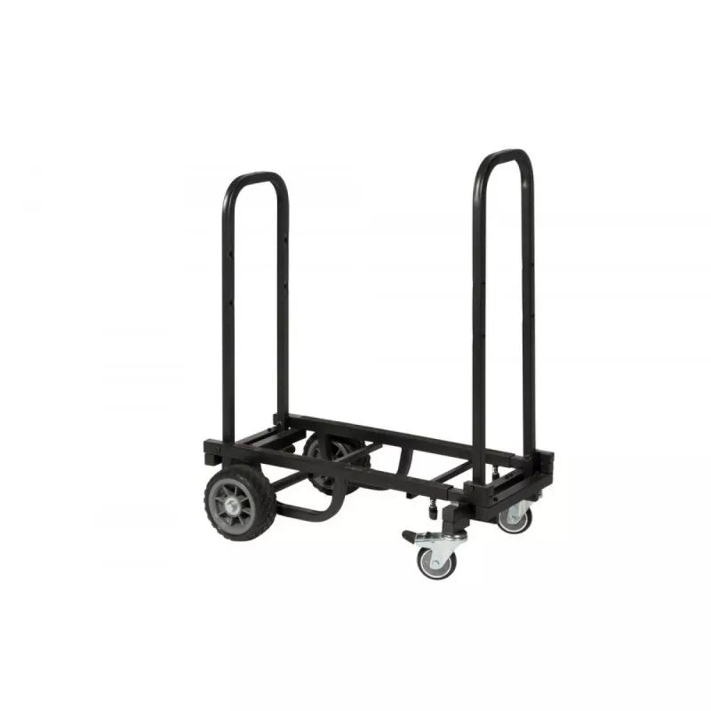 On-Stage TMP-UTC1100 Compact Utility Cart
